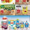 aqui é fresco extra 4 a 15 agosto p2.jpg